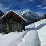 Branders