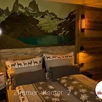 Branders