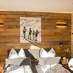 Branders 3* Namlos