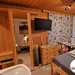 Branders 3*