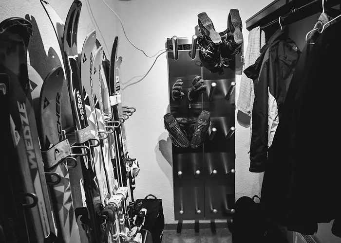 Gaestehaus Branders 3*