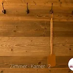 Gaestehaus Branders Namlos