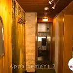 Gaestehaus Branders Отель типа 