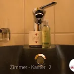 Gaestehaus Branders Namlos