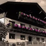Gaestehaus Branders