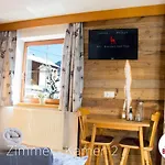 Gaestehaus Branders Namlos