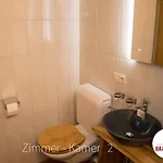 Bed & Breakfast Gaestehaus Branders Namlos