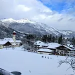Bed & Breakfast Gaestehaus Branders 3*