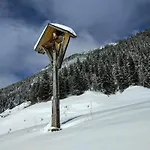 Gaestehaus Branders Namlos