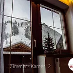 Gaestehaus Branders Bed & Breakfast Namlos