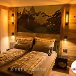 Gaestehaus Branders 3* Namlos