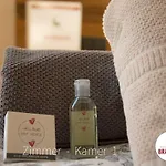 Bed & Breakfast Gaestehaus Branders Namlos