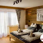 Bed & Breakfast Gaestehaus Branders Namlos