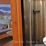 Gaestehaus Branders 3* Namlos